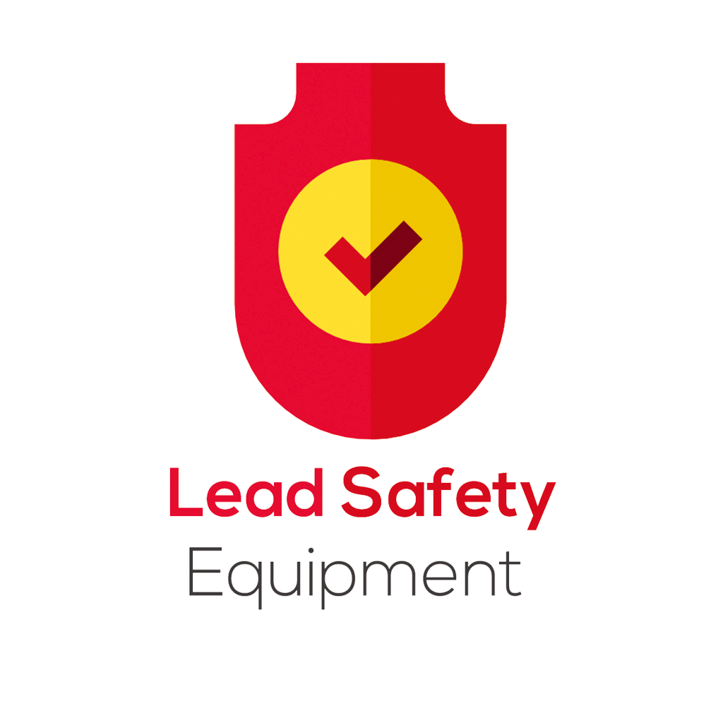 Lead Safety focuses on Traffic safety Equipment & Working Zone Safety ...